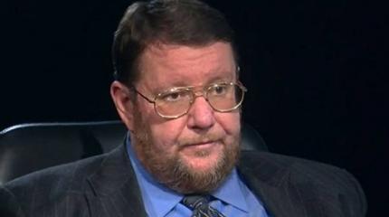 Сатановский: Разменные сунниты Сатановский: Разменные сунниты