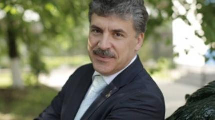 Коней на переправе не меняют Коней на переправе не меняют