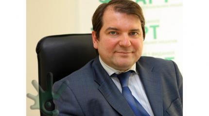 Корнилов о деле Лихолита. Начало Революции или Ночи длинных ножей? Корнилов о деле Лихолита. Начало Революции или Ночи длинных ножей?