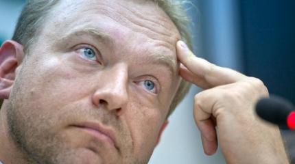 Василий Волга: банщик Ваня и его ученики Василий Волга: банщик Ваня и его ученики