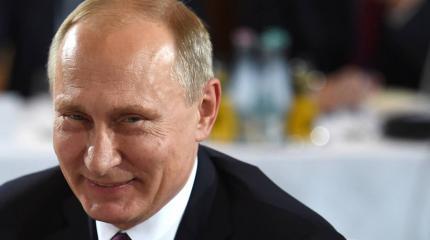 Эстония готовится, Украина готовится, Запад бесится Эстония готовится, Украина готовится, Запад бесится