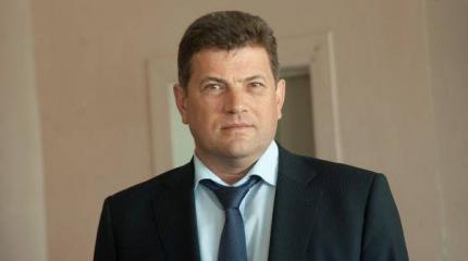 В Запорожье новый тренд - мораторий на снос памятников В Запорожье новый тренд - мораторий на снос памятников