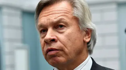 Пушков объяснил, почему Лукашенко против вхождения Белоруссии в состав РФ Пушков объяснил, почему Лукашенко против вхождения Белоруссии в состав РФ
