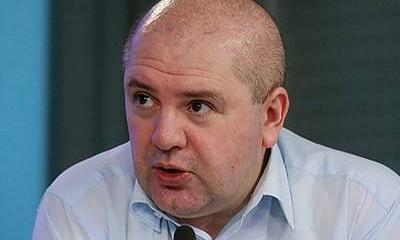 Брутер: Россия вынудила НАТО провести заседание в закрытом формате Брутер: Россия вынудила НАТО провести заседание в закрытом формате