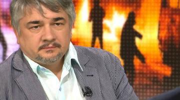 Ищенко посоветовал Зеленскому не брать трубку, когда позвонит Байден
