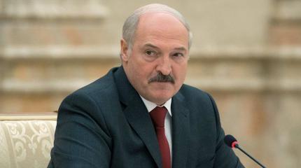 Лукашенко избегает "казуса Януковича" в отношениях с ЕС Лукашенко избегает "казуса Януковича" в отношениях с ЕС