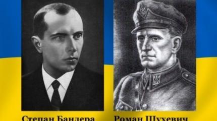 Все хотели быть гетманами Все хотели быть гетманами