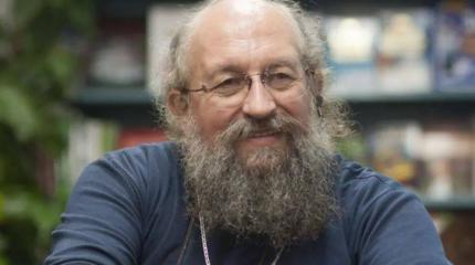 Вассерман: британские СМИ поняли, что заврались относительно России Вассерман: британские СМИ поняли, что заврались относительно России