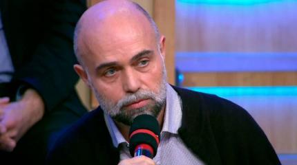 Песецкий предсказал исчезновение украинского государства через 10 лет