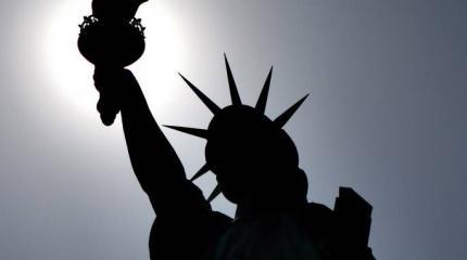 Каким будет мир после США?