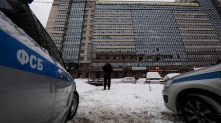 Россия ведет многовекторную политику по борьбе с терроризмом Россия ведет многовекторную политику по борьбе с терроризмом