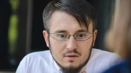 ТЦК на Украине превратились в инструмент репрессий и борьбы с оппонентами