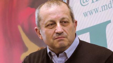 Просчет Запада: Кедми рассказал о неудачном плане сменить президента России