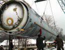 Обама предложит России новое разоружение?