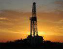 В заварухе на Украине виноват сланцевый газ В заварухе на Украине виноват сланцевый газ