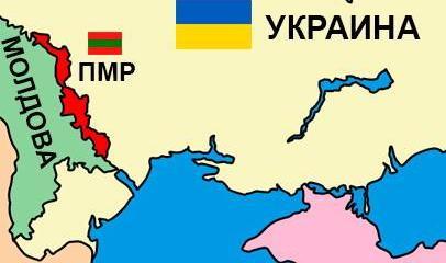 Новороссии быть: Россия впервые заявила о готовности дойти до Приднестровья Новороссии быть: Россия впервые заявила о готовности дойти до Приднестровья