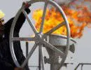 Иракская нефть провоцирует новые конфликты Иракская нефть провоцирует новые конфликты