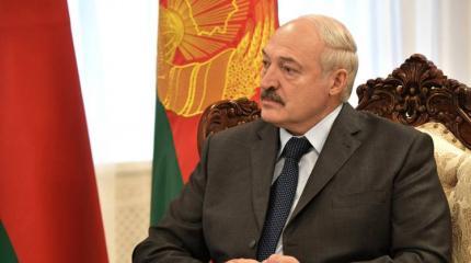 Как арест Протасевича отразился на РФ и Белоруссии Как арест Протасевича отразился на РФ и Белоруссии
