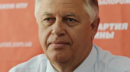 Пётр Симоненко: СНБО выполняет функцию политического гестапо Пётр Симоненко: СНБО выполняет функцию политического гестапо