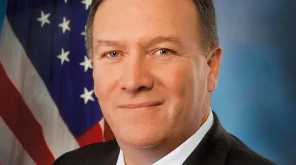 Госсекретарь США Помпео рассказал, чего Америка будет добиваться от России Госсекретарь США Помпео рассказал, чего Америка будет добиваться от России