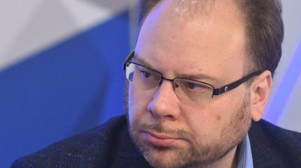 Неменский назвал последствия выхода Киева из Минских соглашений Неменский назвал последствия выхода Киева из Минских соглашений