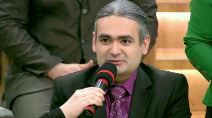 Мирзаян объяснил, почему русским эмигрантам тяжело возвращаться на родину