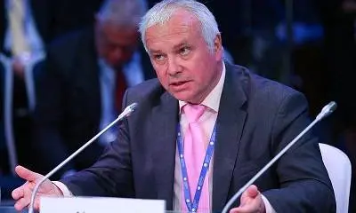 Александр Рар рассказал, как дерзость Зеленского бумерангом ударит по Киеву Александр Рар рассказал, как дерзость Зеленского бумерангом ударит по Киеву