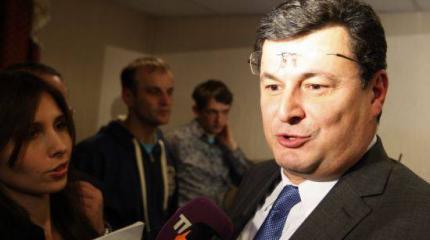 Евросоюзу грозят эпидемии украинского происхождения