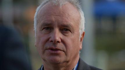 Рар объяснил, почему Германия считает себя вправе «воспитывать» Россию Рар объяснил, почему Германия считает себя вправе «воспитывать» Россию