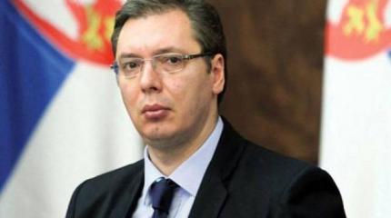 Расчленение и этнические чистки - прогнозируемый результат "размежевания Ко Расчленение и этнические чистки - прогнозируемый результат "размежевания Ко
