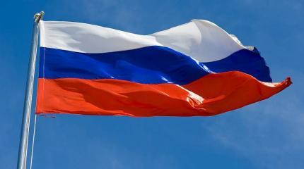 Россия олимпиадная: грядет большая чистка Россия олимпиадная: грядет большая чистка