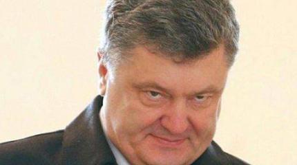 Что поможет Порошенко победить на выборах Что поможет Порошенко победить на выборах