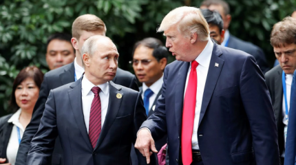 Почему Россия не вернется в G7 Почему Россия не вернется в G7
