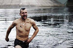 Украина: Очередь Гаврилюка на министерское кресло продвинулась Украина: Очередь Гаврилюка на министерское кресло продвинулась
