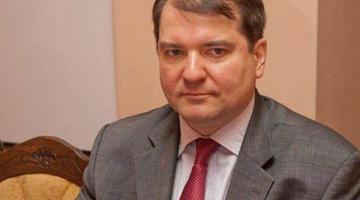 Владимир Корнилов: Арест Мосийчука – предупреждение Раде от Порошенко
