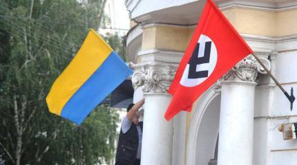 Нерукопожатая Верховная Рада Нерукопожатая Верховная Рада