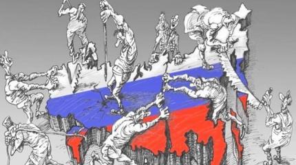 План Даллеса, Гарвардский и Хьюстонский проекты – быль или небыль? План Даллеса, Гарвардский и Хьюстонский проекты – быль или небыль?