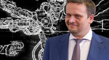 Новгородские студенты взбунтовались против «инновационных» реформ АСИ Новгородские студенты взбунтовались против «инновационных» реформ АСИ