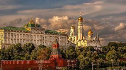 Нас проверяют на прочность Нас проверяют на прочность