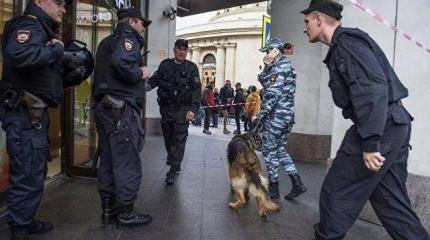 Можно ли победить телефонный терроризм Можно ли победить телефонный терроризм