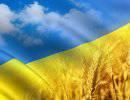 Кто стал и политиком, и разочарованием 2013 года в Украине?