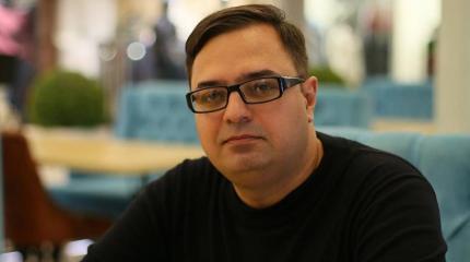 Манукян о причислении штабов Навального к террористам Манукян о причислении штабов Навального к террористам