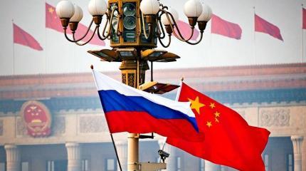 Главные друзья и враги России