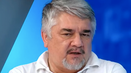 Ищенко: США не заметили своих вопиющих ошибок при визите Зеленского Ищенко: США не заметили своих вопиющих ошибок при визите Зеленского