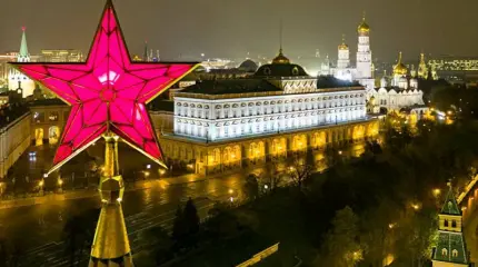 Какие страны скоро будут угрожать России? Какие страны скоро будут угрожать России?