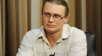 Родионов объяснил, когда на Украине начнут бить Макаревича Родионов объяснил, когда на Украине начнут бить Макаревича
