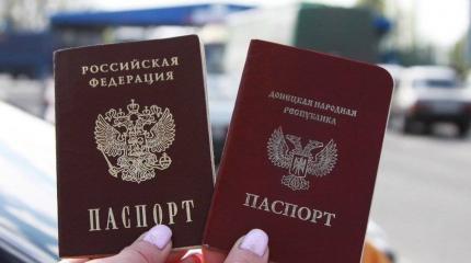 Как против России запускают «Железный занавес 2.0» Как против России запускают «Железный занавес 2.0»