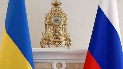 Киев хочет дружить с Москвой, но Москва пока не готова Киев хочет дружить с Москвой, но Москва пока не готова
