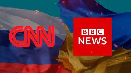 Мотивы иностранных СМИ, проигнорировавших выступление РФ в Совбезе ООН