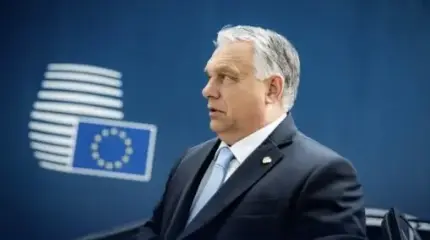 Смертный призыв: МИД Венгрии в бешенстве от действий Украины Смертный призыв: МИД Венгрии в бешенстве от действий Украины